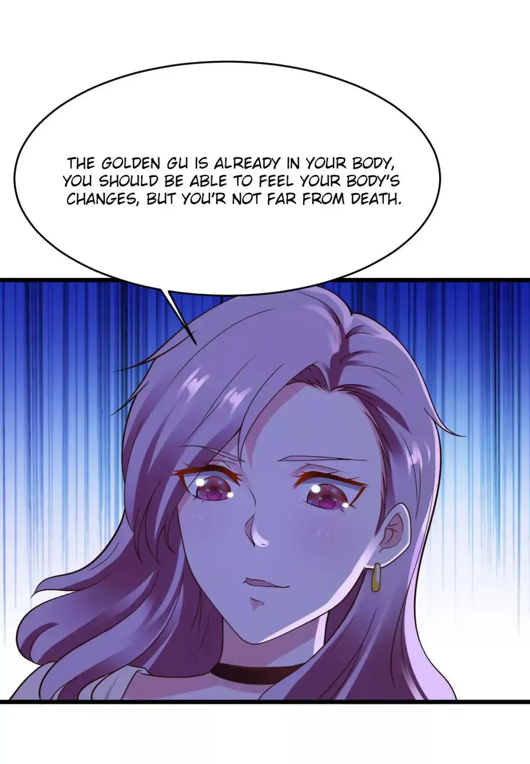 Don't Mess With Mistress Chapter 15 3